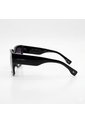 Lentes De Sol Mujer Tommy Hilfiger Outlook X60202 de Tommy Hilfiger
