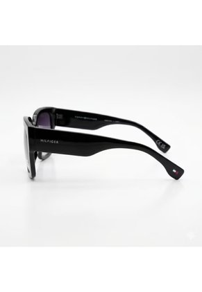 Lentes De Sol Mujer Tommy Hilfiger Outlook X60202