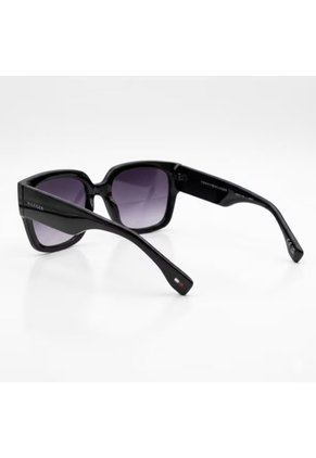 Lentes De Sol Mujer Tommy Hilfiger Outlook X60202