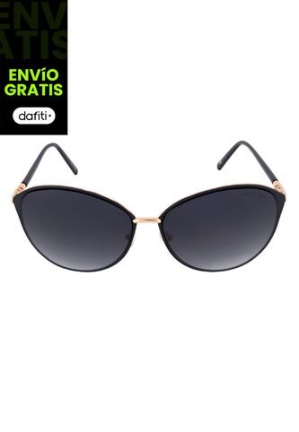 LENTES TOMMY HILFIGER OUTLOOK PARA MUJER OL504 Tommy Hilfiger