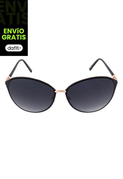 LENTES TOMMY HILFIGER OUTLOOK PARA MUJER OL504
