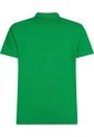 Polo Verde 1985 De Corte Regular Tommy Hilfiger de Tommy Hilfiger