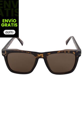 LENTES TOMMY HILFIGER OUTLOOK PARA HOMBRE OM659 Tommy Hilfiger