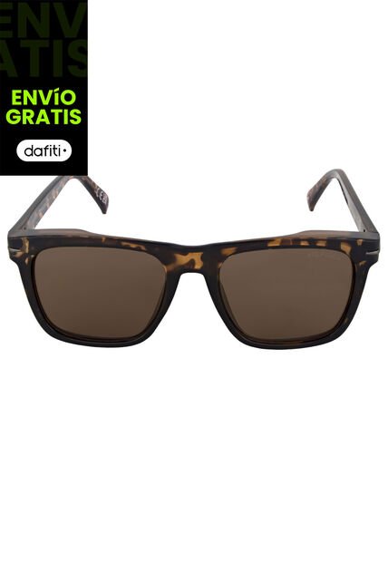 LENTES TOMMY HILFIGER OUTLOOK PARA HOMBRE OM659