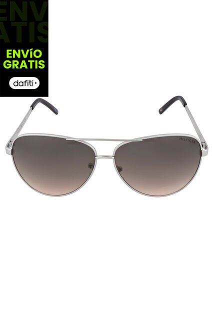 LENTES TOMMY HILFIGER OUTLOOK PARA MUJER X60003