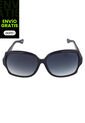 LENTES TOMMY HILFIGER OUTLOOK PARA MUJER WP OL560 de Tommy Hilfiger