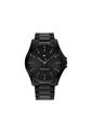 Reloj Tommy Hilfiger Modelo 1710680 Negro Hombre de Tommy Hilfiger