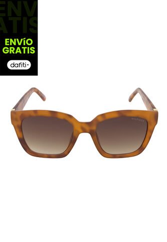 LENTES TOMMY HILFIGER OUTLOOK PARA MUJER WP OL567 Tommy Hilfiger