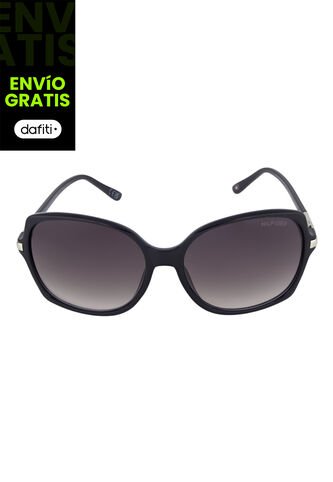 LENTES TOMMY HILFIGER OUTLOOK PARA MUJER WP OL569 Tommy Hilfiger
