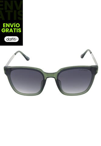 LENTES TOMMY HILFIGER OUTLOOK PARA MUJER X60083 Tommy Hilfiger