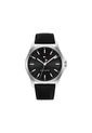 Reloj Tommy Hilfiger Modelo 1710668 Negro Hombre de Tommy Hilfiger