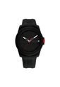 Reloj Tommy Hilfiger Modelo 1710596 Negro Hombre de Tommy Hilfiger