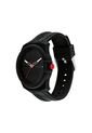 Reloj Tommy Hilfiger Modelo 1710596 Negro Hombre de Tommy Hilfiger