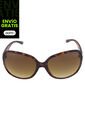 LENTES TOMMY HILFIGER OUTLOOK PARA MUJER WP OL33 de Tommy Hilfiger