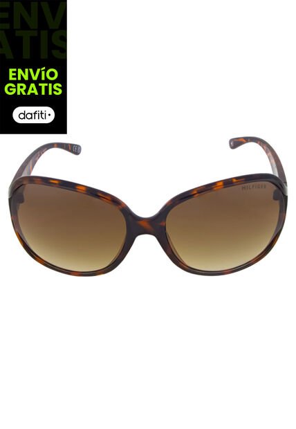 LENTES TOMMY HILFIGER OUTLOOK PARA MUJER WP OL33