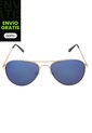 LENTES TOMMY HILFIGER OUTLOOK PARA MUJER WM OL601 de Tommy Hilfiger