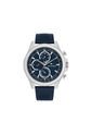 Reloj Tommy Hilfiger Modelo 1792165 Azul Hombre de Tommy Hilfiger