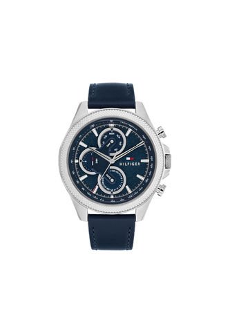 Reloj Tommy Hilfiger Modelo 1792165 Azul Hombre Tommy Hilfiger