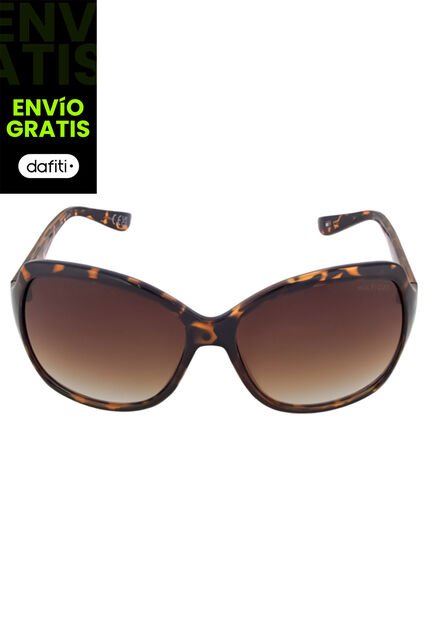 LENTES TOMMY HILFIGER OUTLOOK PARA MUJER WP OL549