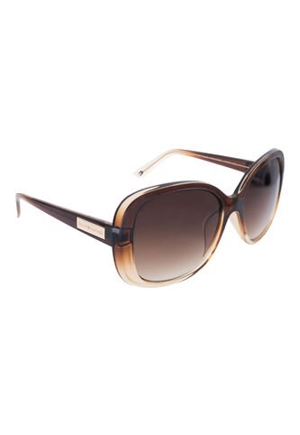 Lentes De Sol Mujer Tommy Hilfiger Outlook X60251 Tommy Hilfiger