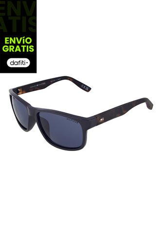 LENTES DE SOL HOMBRE TOMMY HILFIGER OUTLOOK 66396341 Tommy Hilfiger