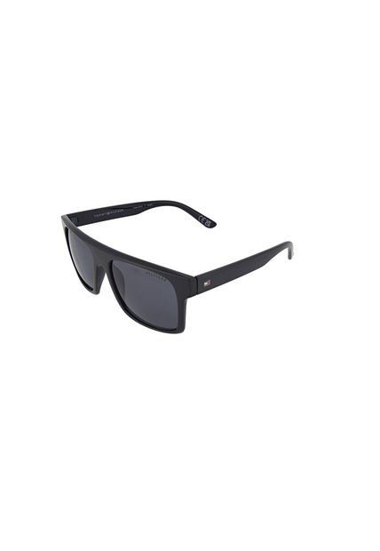 Gafas Tommy Gafas Modelo X62084 Negro Hombre