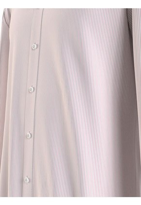 Camisa Oxford Con Corte Regular Hombre  Tommy Hilfiger