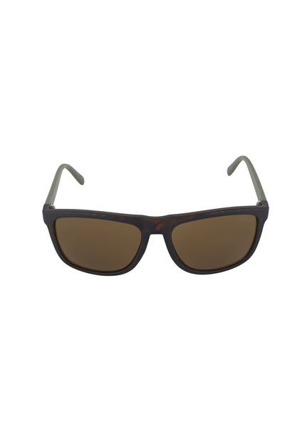 GAFAS LEVIS OUTLOOK PARA HOMBRE LEV205M