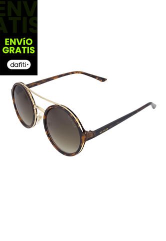 GAFAS TOMMY HILFIGER OUTLOOK PARA MUJER X60099 Tommy Hilfiger