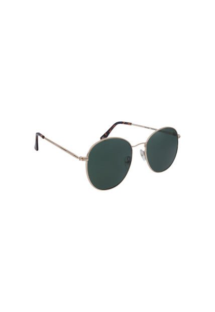 Lentes De Sol Mujer Tommy Hilfiger Outlook X62206