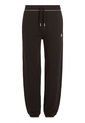 Jogger De Corte Regular Con Logo Monograma Th Tommy Hilfiger de Tommy Hilfiger