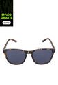 GAFAS TOMMY HILFIGER OUTLOOK PARA HOMBRE OM626 de Tommy Hilfiger