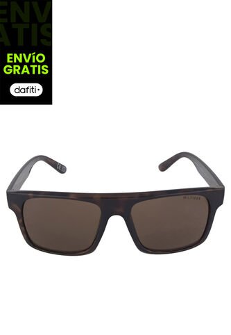 GAFAS TOMMY HILFIGER OUTLOOK PARA HOMBRE GUNNER OM618 Tommy Hilfiger