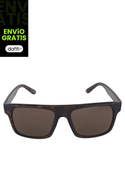 GAFAS TOMMY HILFIGER OUTLOOK PARA HOMBRE GUNNER OM618