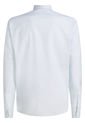Camisa Oxford Con Corte Regular Hombre  Tommy Hilfiger de Tommy Hilfiger