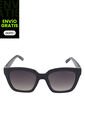 Gafas Tommy Gafas Modelo OL567 Negro Mujer de Tommy Hilfiger