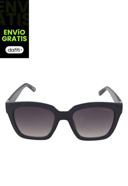 Gafas Tommy Gafas Modelo OL567 Negro Mujer