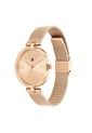 Reloj Tommy Hilfiger Modelo 1782712 Oro Rosa Mujer de Tommy Hilfiger