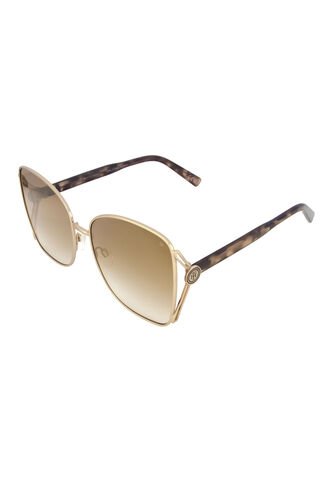 Gafas Tommy Hilfiger Modelo X60225 Dorado Mujer Tommy Hilfiger