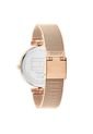 Reloj Tommy Hilfiger Modelo 1782712 Oro Rosa Mujer de Tommy Hilfiger