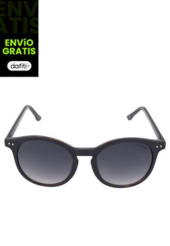 GAFAS TOMMY HILFIGER OUTLOOK PARA MUJER DREAM OL453 Tommy Hilfiger