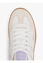 Tenis Blanco De Plataforma The Greenwich Tommy Hilfiger de Tommy Hilfiger