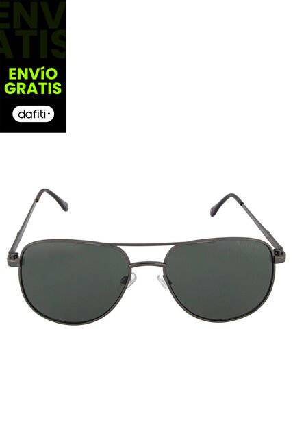 GAFAS TOMMY HILFIGER OUTLOOK PARA HOMBRE OM633