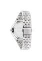 Reloj Para Mujer Tommy Hilfiger Grace 1782433 Plateado de Tommy Hilfiger