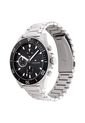 Reloj Para Hombre Tommy Hilfiger 1791916 Plateado de Tommy Hilfiger