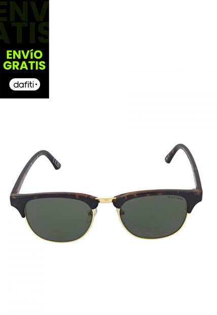 GAFAS TOMMY HILFIGER OUTLOOK PARA HOMBRE MP OU107