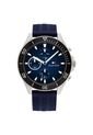 Reloj Para Hombre Tommy Hilfiger 1791920 Azul de Tommy Hilfiger