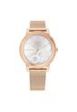 Reloj Para Hombre Tommy Hilfiger 1782441 Dorado de Tommy Hilfiger