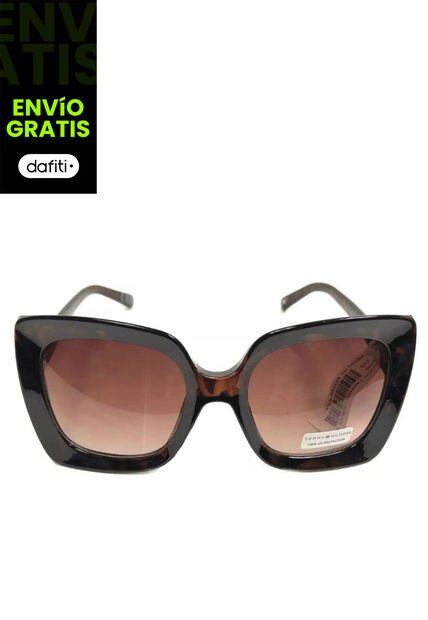 LENTES DE SOL PARA MUJER TOMMY HILFIGER X60125 OUTLOOK