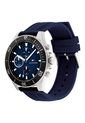 Reloj Para Hombre Tommy Hilfiger 1791920 Azul de Tommy Hilfiger